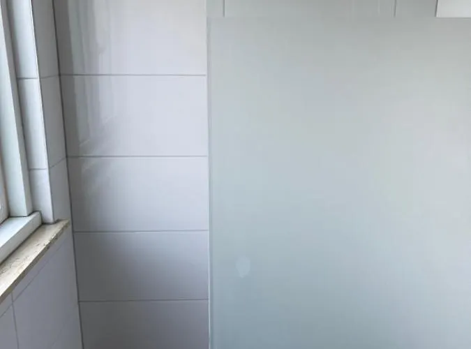 Otel Sint-maria Next Door *