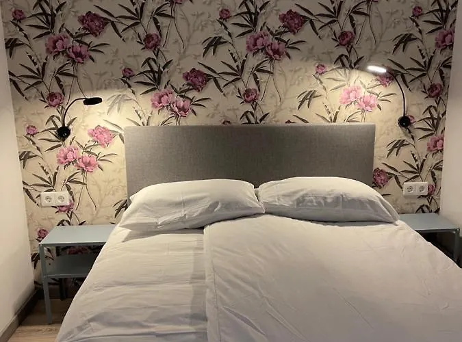 Otel Sint-maria Next Door