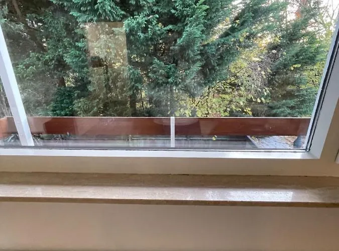 Otel Sint-maria Next Door