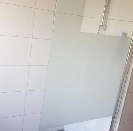 Otel Sint-maria Next Door