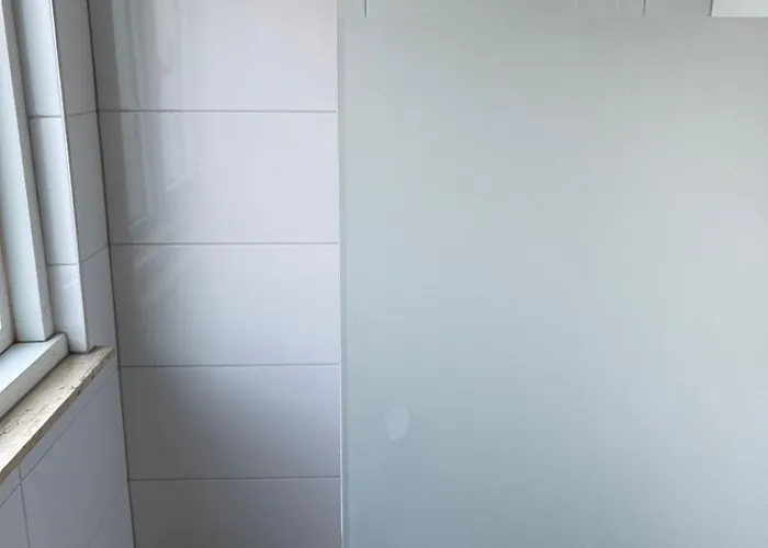 Sint-maria Next Door Otel *