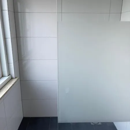 ホテル Sint-maria Next Door *