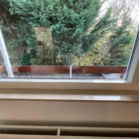 Hotel Sint-maria Next Door