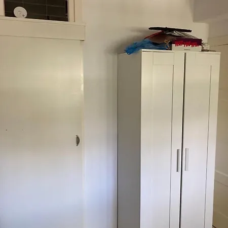 Sint-maria Next Door ホテル *