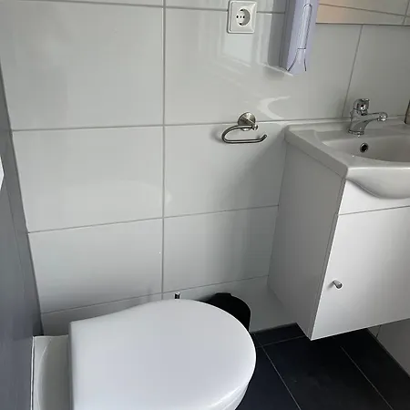 Sint-maria Next Door * Valkenburg aan de Geul