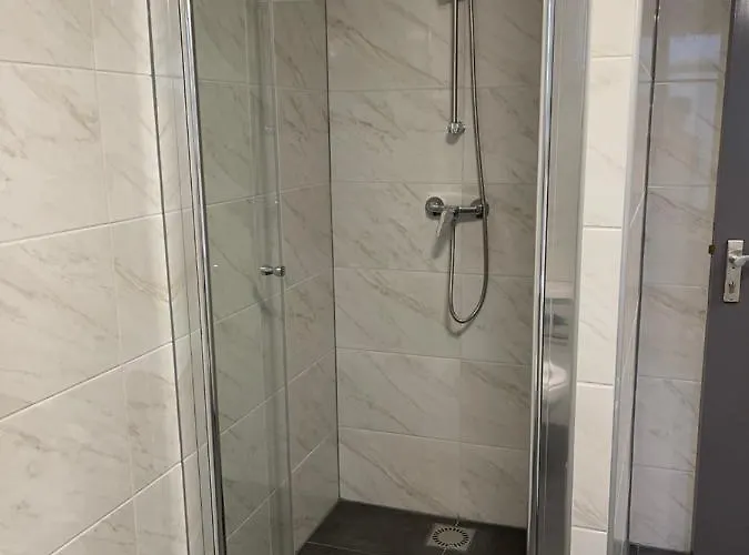 Sint-maria Next Door * Valkenburg aan de Geul