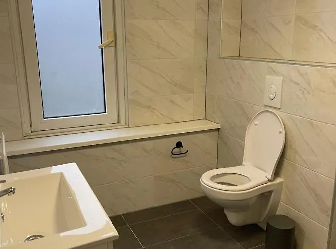 Sint-maria Next Door * Valkenburg aan de Geul