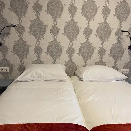 Sint-maria Next Door Ξενοδοχείο Valkenburg aan de Geul