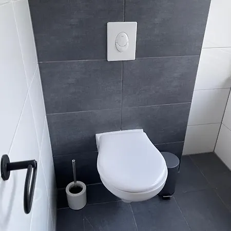 Sint-maria Next Door Ξενοδοχείο Valkenburg aan de Geul