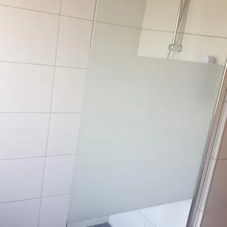 Ξενοδοχείο Sint-maria Next Door