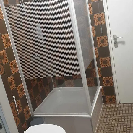 Sint-maria Next Door Ξενοδοχείο Valkenburg aan de Geul