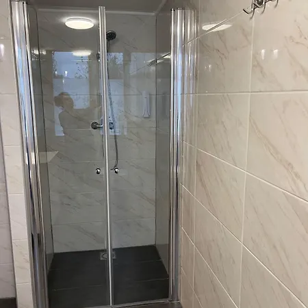 Sint-maria Next Door Ξενοδοχείο *