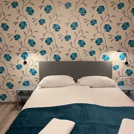 Sint-maria Next Door Ξενοδοχείο Valkenburg aan de Geul